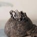 Misc. Bone Ring