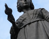 Florence Nightingale