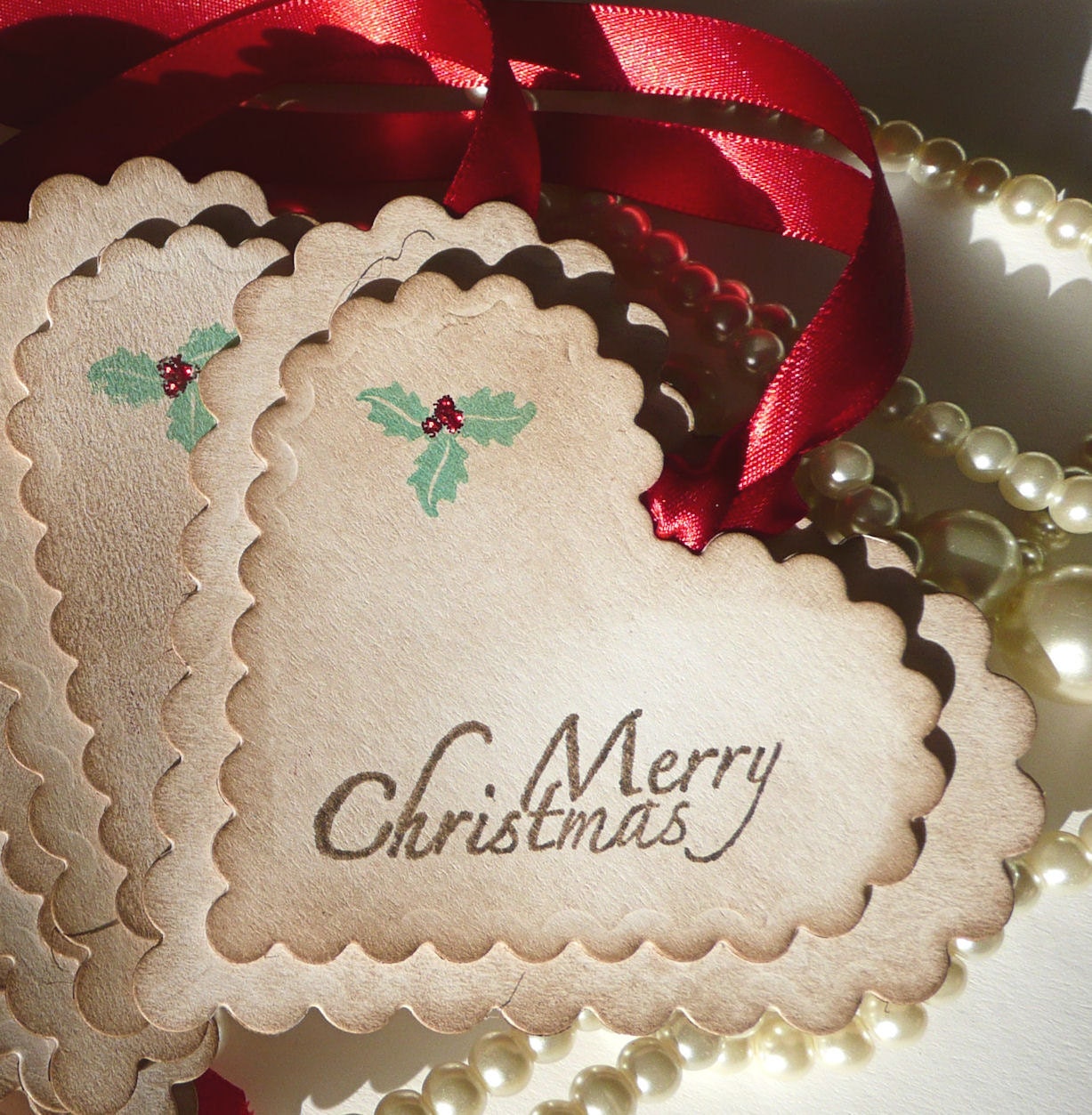 merry christmas  glitter  