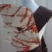 Mei Tai Baby Carrier-  Sparrows, 5 choices with reverse side twill