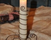 Special Order for Lynda the landlady downstairs