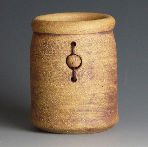 Mini Origin Vessel
