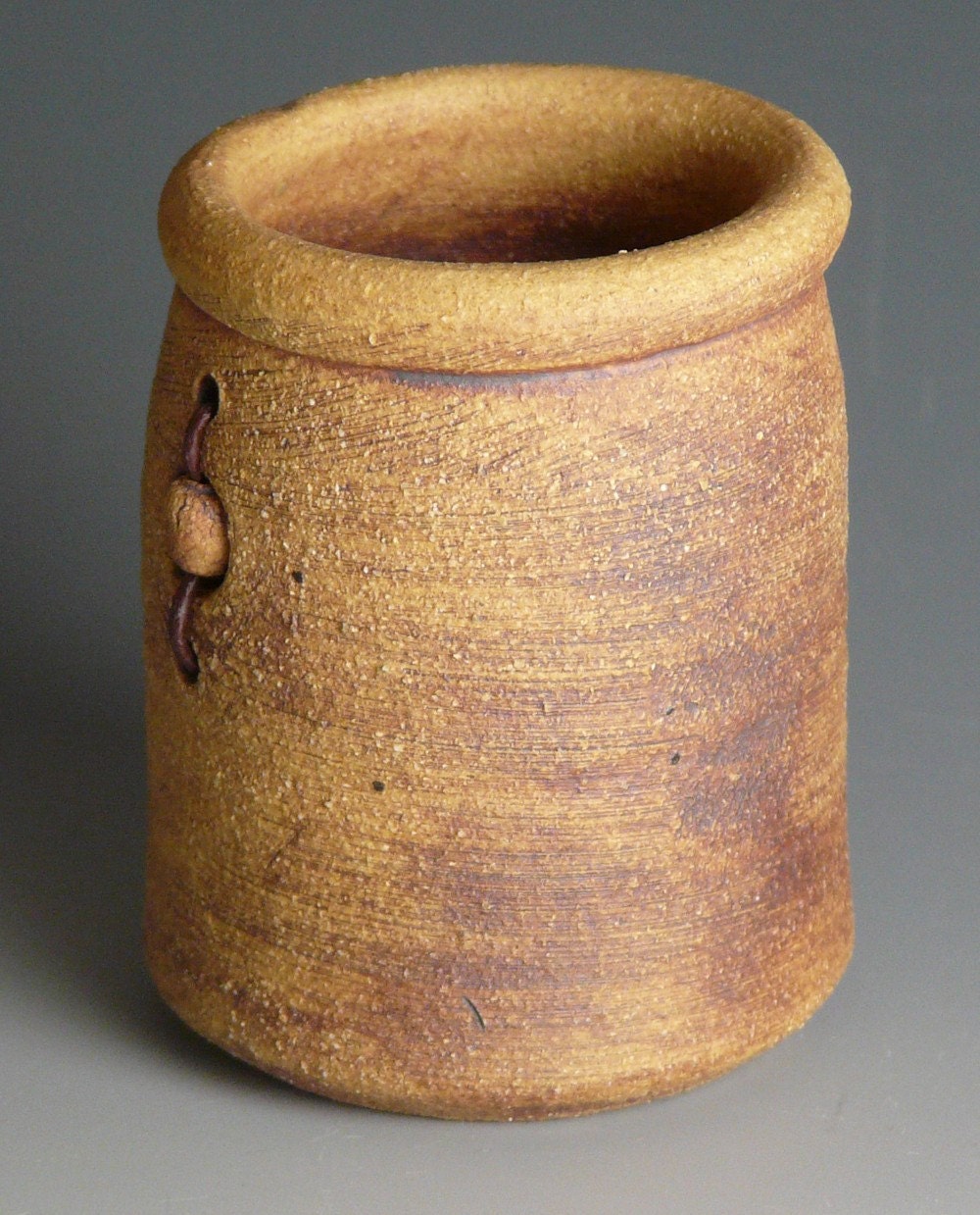 Mini Origin Vessel