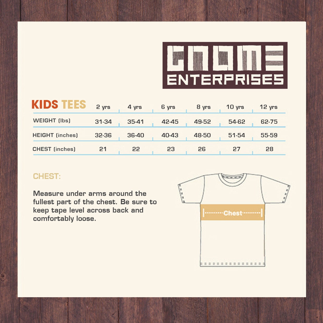 KIDS TODDLER / Fox - T-shirt Boy Girl Youth Children Tee Shirt Cute Adorable Forest Nature Fantastic Mr Fox Athletic Grey Tshirt
