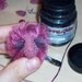 How to Make Teddy Bears - Bear Tutorial by Emma's Bears