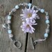 Fertility Bracelet to Aid Conception
