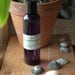 Jasmine Ylang Ylang Body Oil 4oz