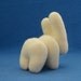 Bunny Classic