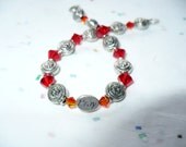Pray Bracelet