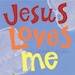 Perfect Love
