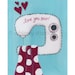 Love you sew