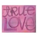 True Love