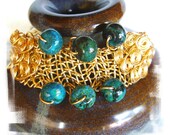Neptune Bracelet