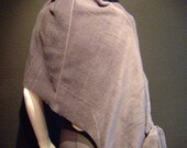 Ponchorello