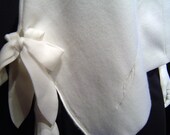 Ponchorello
