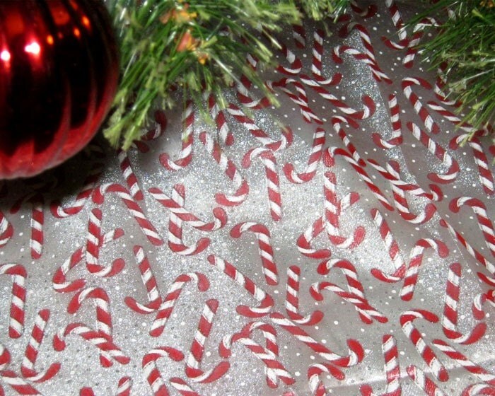 Etsy Your place to buy and sell all things handmade, vintage, and supplies