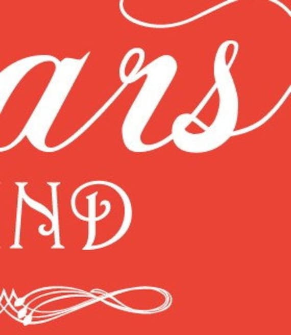 LAUGH (red)