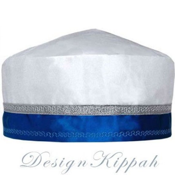 Kippah Hats