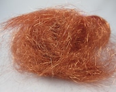 Angelina Fiber-Copper Penny-1/2 ounce