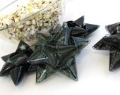 Holiday Wrapping Set of 20 Film Reel Gift Packaging Bows