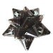 Gift Packaging Bows - Set of 3 Bows from the movie A Few Good Men