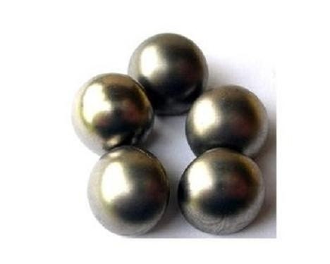10 Antique vintage glass buttons 13mm silver color beautiful for button jewelry