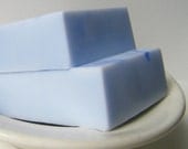 Dance Natural Soap Vegan