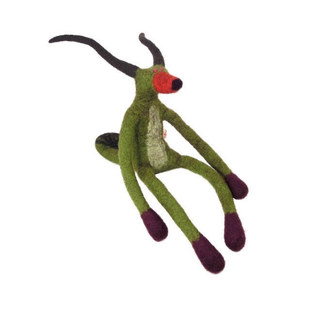 Otto