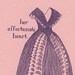 Jane Austen print - Affectionate - Pride and Prejudice