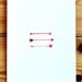 arrows print