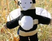 Buzbee