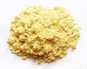 Mustard Seed Powder