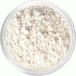 Sericite- 1 pound