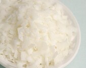 Soy Wax