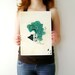 A4 Print- Custom Zodiac Sign