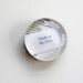 Made in the USA - Fortune Magnet (SALE)