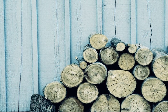 4x6 Woodsmen
