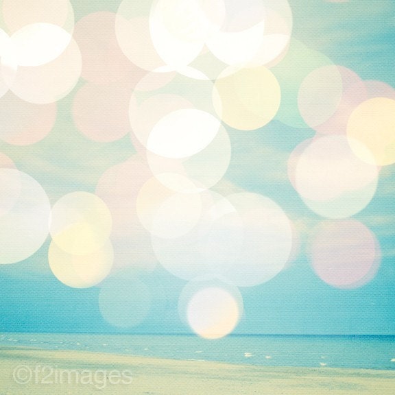 8x8 Cotton Candy