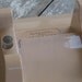 1970s Vintage Rotary Phone Western Electric  Desk Phone