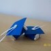 Graduation Hat Candy Party Favors