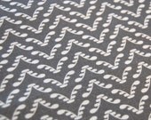 Cotton Fabric - Fat Quarter - Sonja