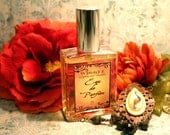Eau de Parfum 2oz