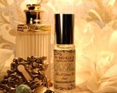 DuBois Perfume Oil 5ml