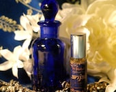 Anjali Perfume Oil-5ml