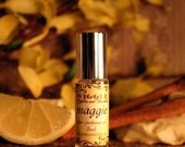 Maggie Perfume Oil 5ml