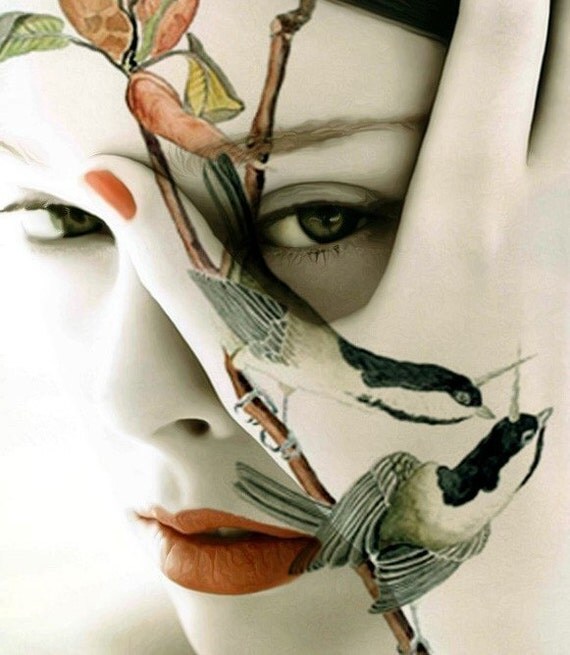COUCOU....I see you...