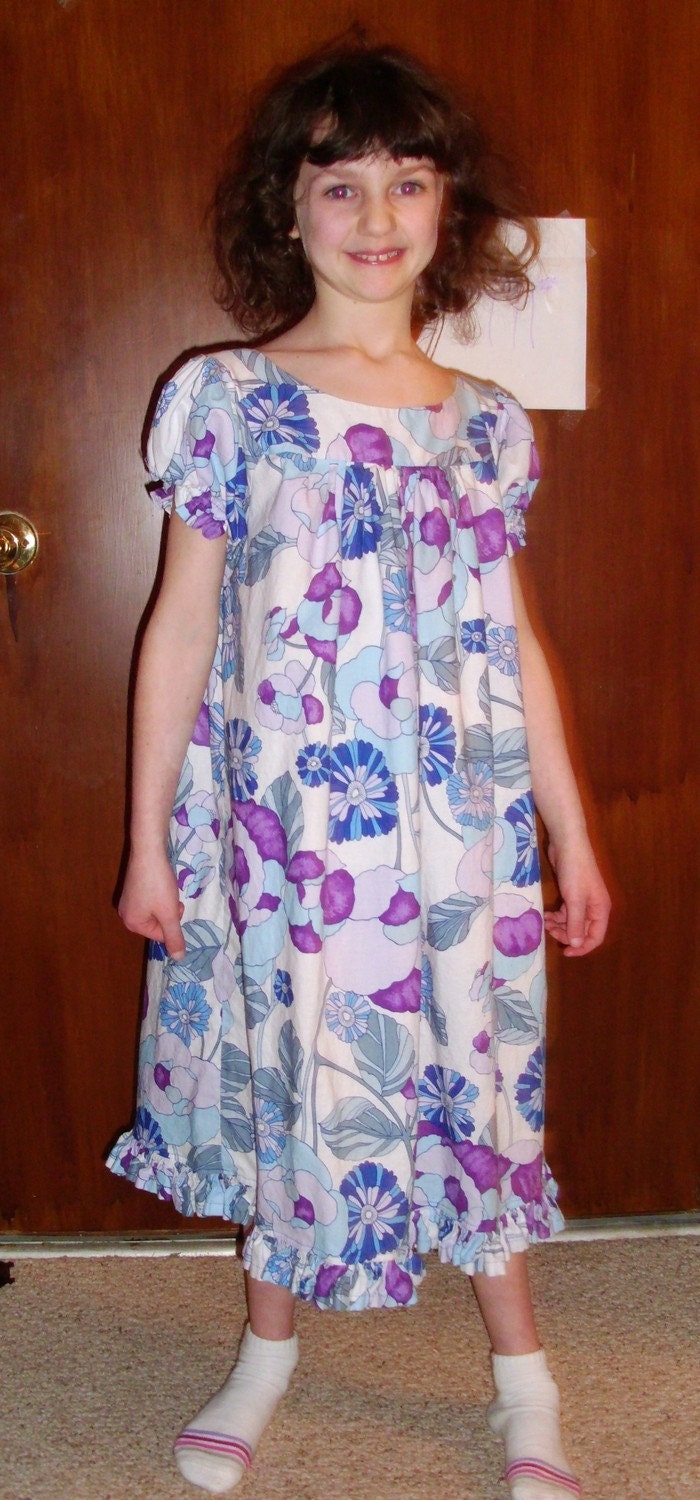the Epi dress