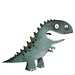 Dino Freak - Print 8x10
