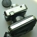 Vintage Camera.  Fun Style and Decor Piece
