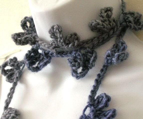 Patons Pattern Books - Knitting Wool, Yarn, Pattern
s and Needles